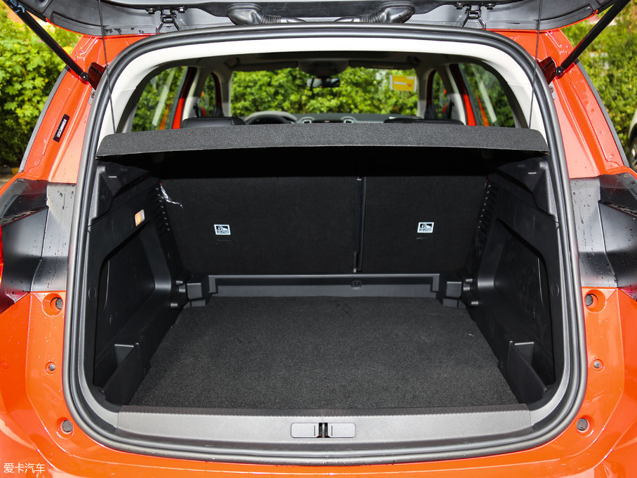 2017 C5 AIRCROSS 350THP r