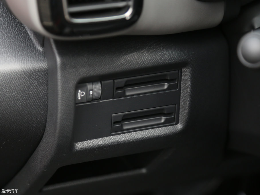 2017 C5 AIRCROSS 350THP r