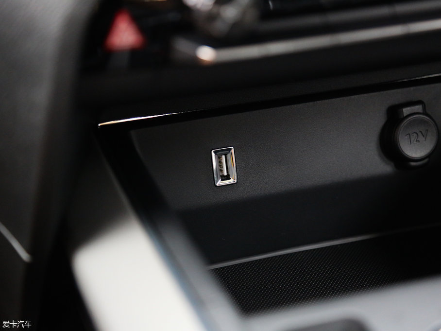 2017 C5 AIRCROSS 350THP r