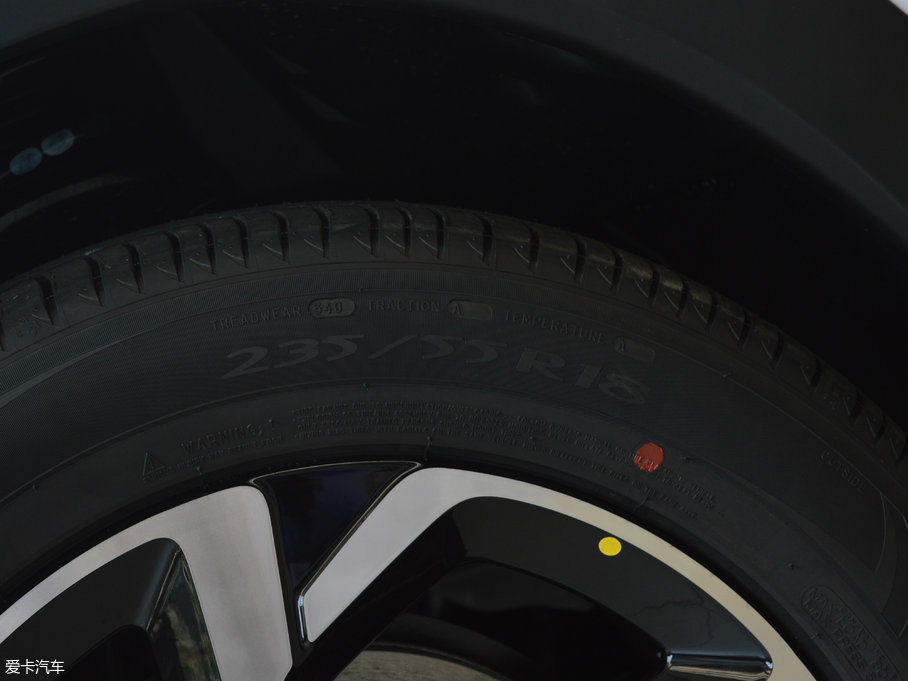 2017 C5 AIRCROSS 350THP r(sh)