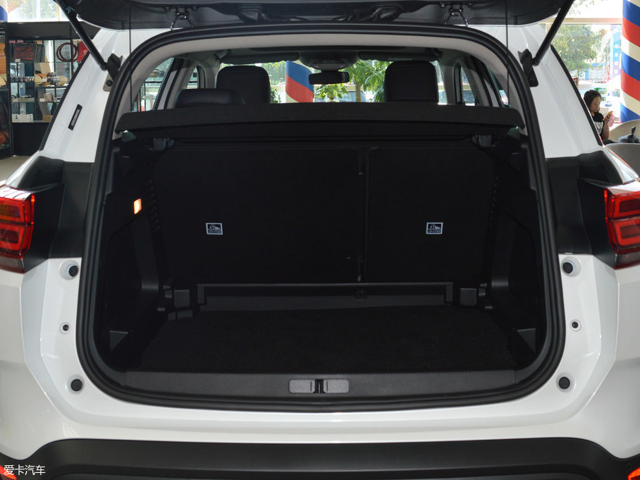 2017 C5 AIRCROSS 350THP r