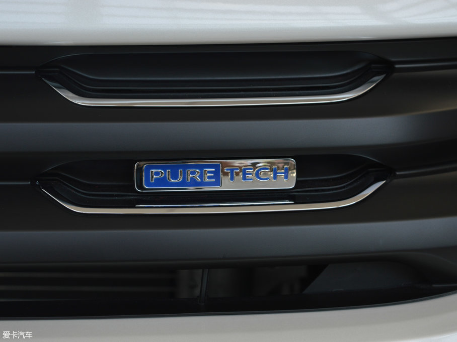 2017 C5 AIRCROSS 350THP r