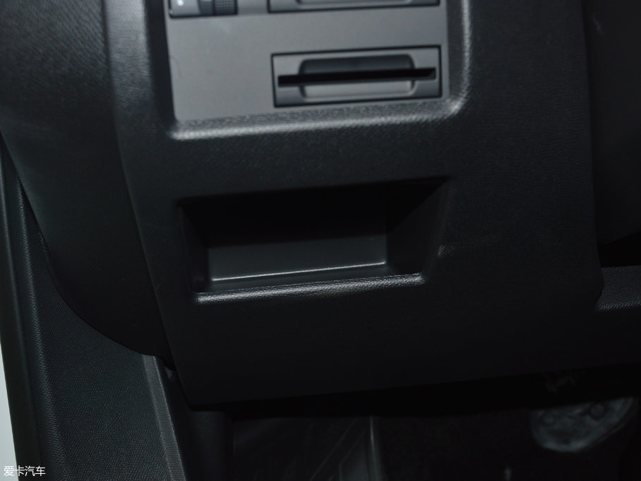 2017 C5 AIRCROSS 350THP r(sh)