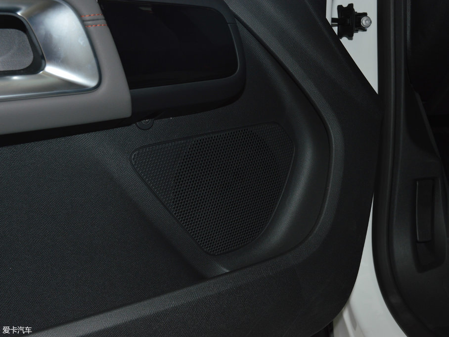 2017 C5 AIRCROSS 350THP r