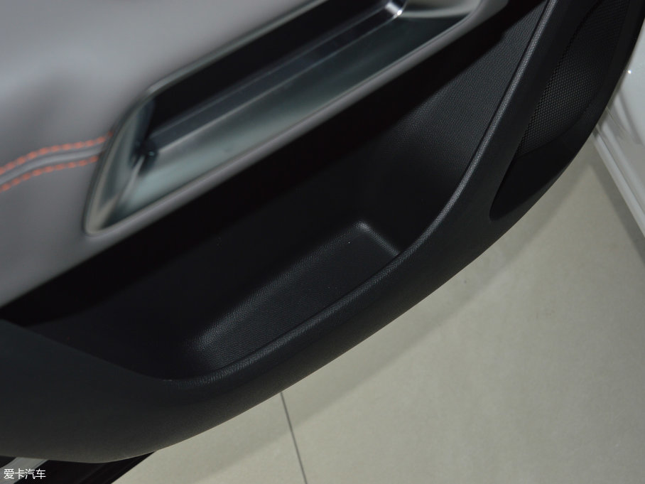 2017 C5 AIRCROSS 350THP r(sh)