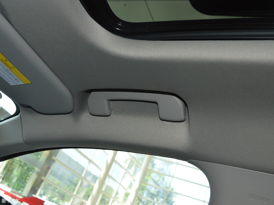 2017 C5 AIRCROSS 350THP r