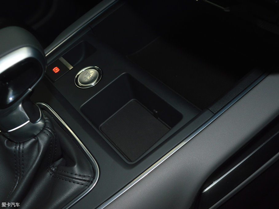 2017 C5 AIRCROSS 350THP r