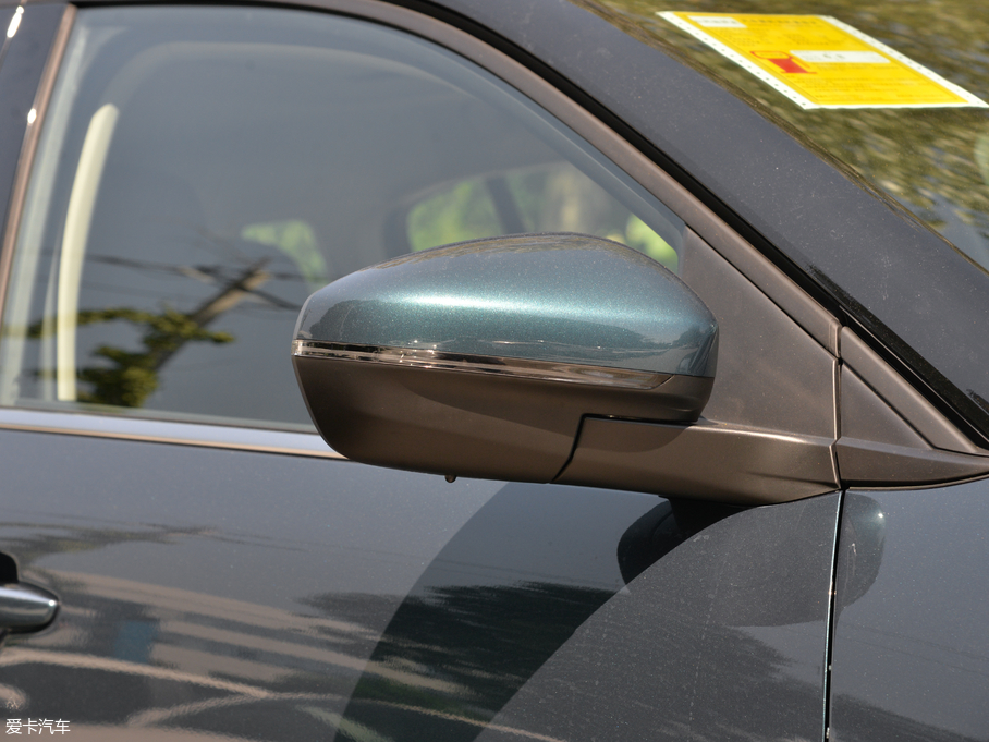 2017 C5 AIRCROSS 380THP r