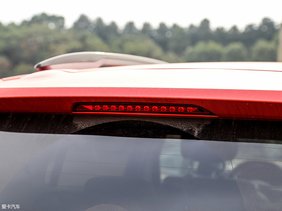 2017 C5 AIRCROSS 380THP A