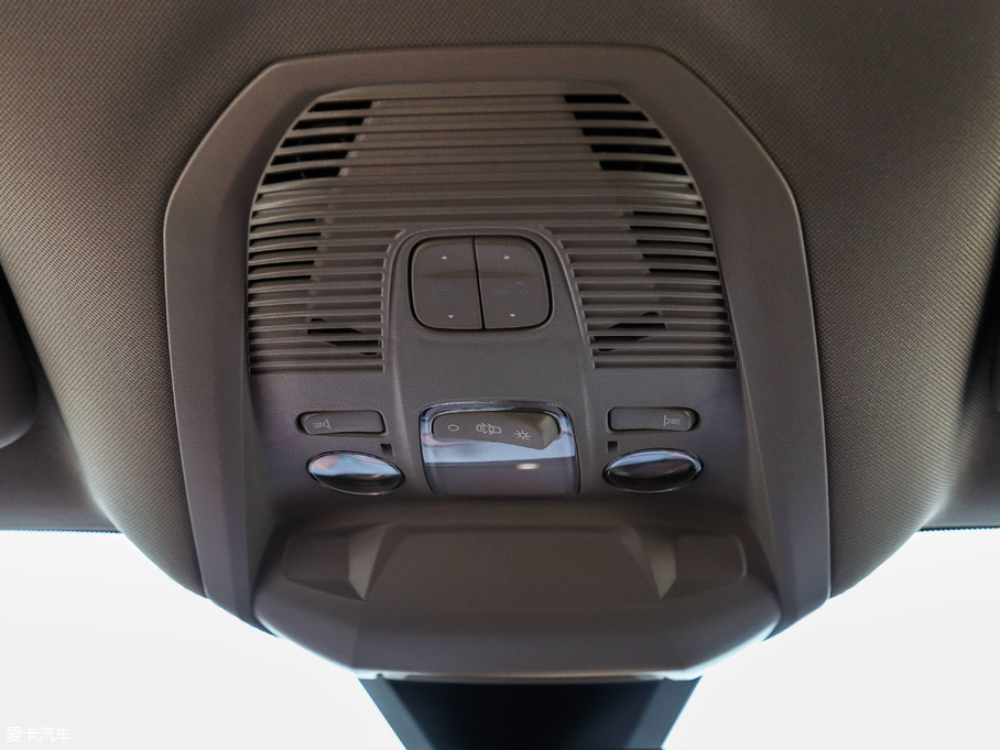 2017 C5 AIRCROSS 380THP A