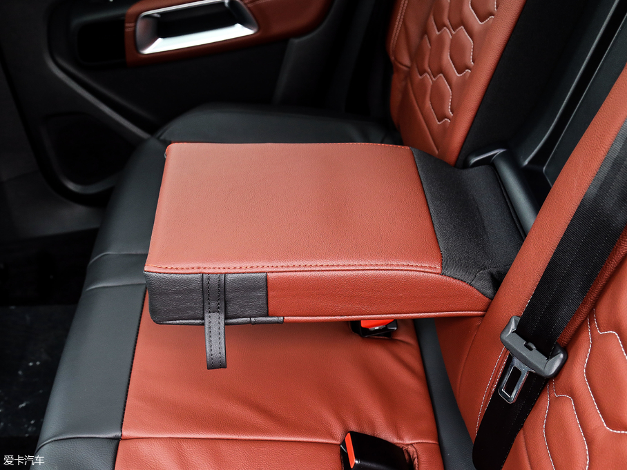 2017 C5 AIRCROSS 380THP A