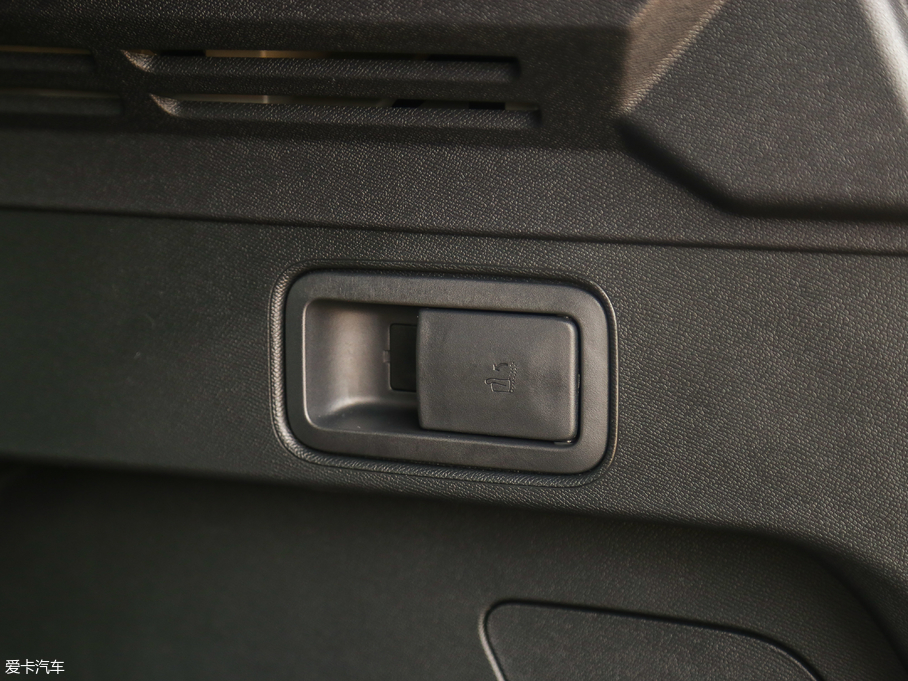 2017 C5 AIRCROSS 380THP A