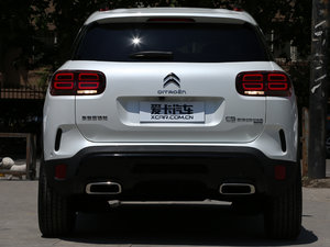 2017380THP Ş (x)(ji)^