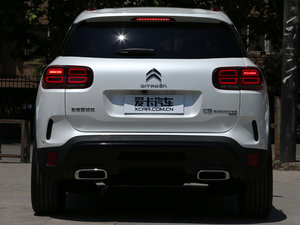 2017380THP Ş (x)(ji)^