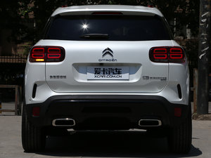 2017380THP Ş (x)(ji)^