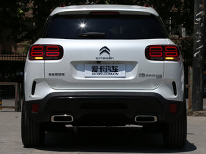 2017380THP Ş (x)(ji)^