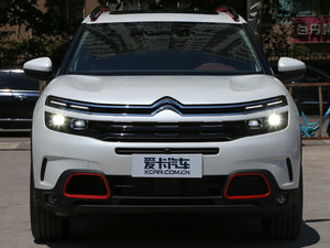 2017380THP Ş (x)(ji)^