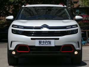 2017380THP Ş (x)(ji)^