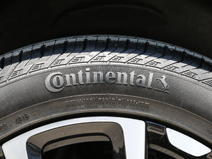 2017380THP Ş ݆̥Ʒ