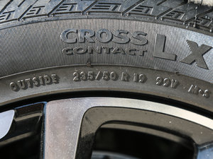 2017380THP Ş ݆̥ߴ