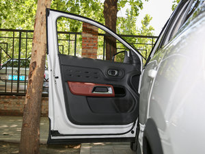 2017380THP Ş {λ܇T(mn)