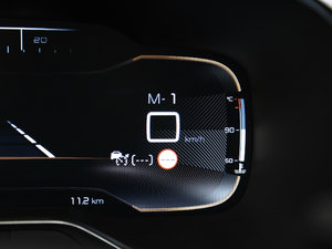 2017380THP Ş п؅^(q)