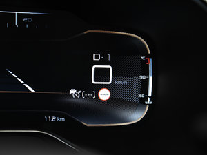 2017380THP Ş п؅^(q)