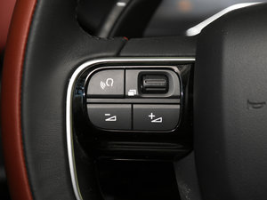 2017380THP Ş п؅^(q)