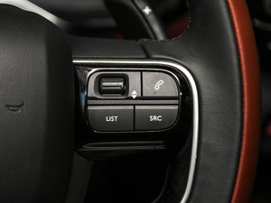 2017380THP Ş п؅^(q)