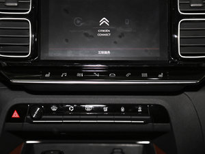 2017380THP Ş п؅^(q)