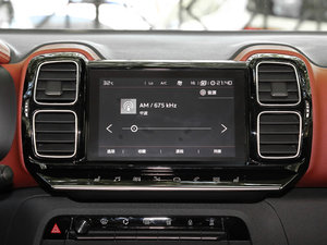 2017380THP Ş п_@ʾ