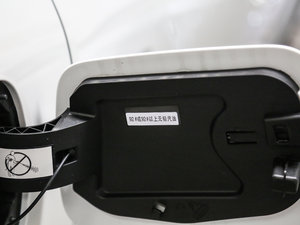 2017350THP A (x)(ji)^