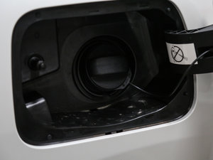 2017350THP A (x)(ji)^