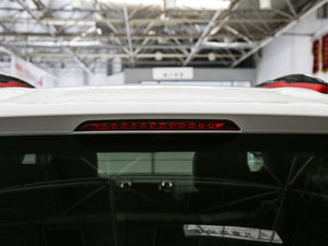 2017350THP A (x)(ji)^