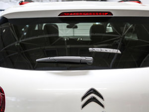 2017350THP A (x)(ji)^