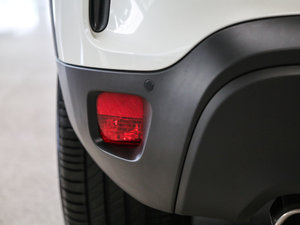 2017350THP A (x)(ji)^