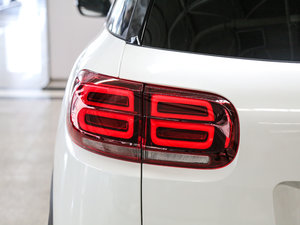 2017350THP A (x)(ji)^