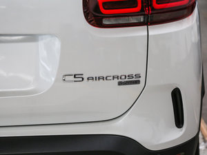 2017350THP A (x)(ji)^