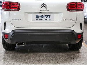 2017350THP A (x)(ji)^