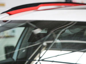 2017350THP A (x)(ji)^