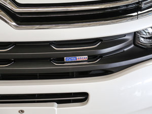 2017350THP A (x)(ji)^