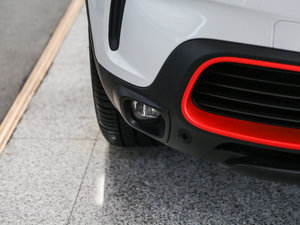 2017350THP A (x)(ji)^