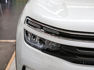 2017350THP A (x)(ji)^