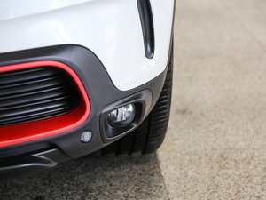 2017350THP A (x)(ji)^