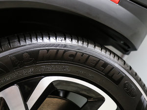 2017380THP Ş ݆̥Ʒ