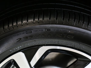 2017380THP Ş ݆̥ߴ