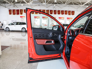 2017380THP Ş {λ܇T