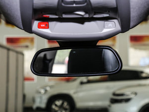 2017380THP Ş ܇ȺҕR