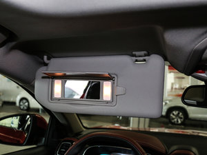 2017380THP Ş ꖰ壨