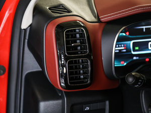 2017380THP Ş п؅^(q)